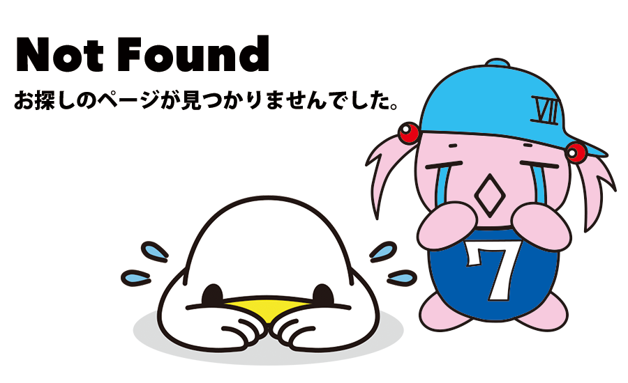 S.C. NANA NET - 404